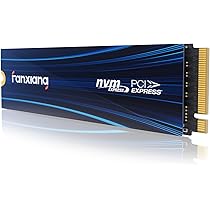 618+Bxw-5LL._AC_UL210_SR210,